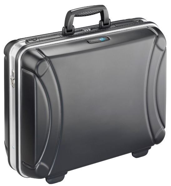 Afbeelding - https-www-ez-catalog-nl-Asset-ba5af89ec4a7493a8d7ffc2843277937-ImageFullSize-115-03-c-jpg